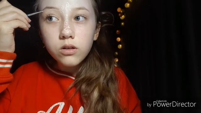 КАК СТАТЬ ЕДИНОРОГОМ ?! смотреть онлайн