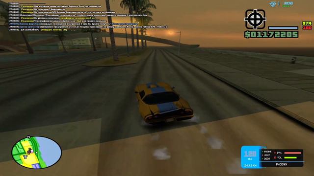 полтора часа пытаюсь припарковать дом смотреть онлайн