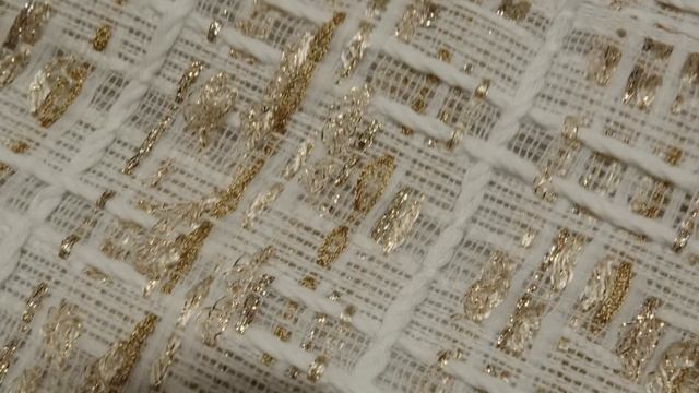 Самые Дорогие Ткани России ч.2 смотреть онлайн