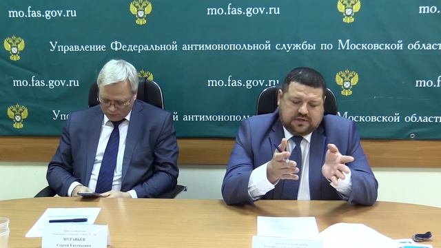 Прямая трансляция Публичных обсуждений за II полугодие 2021 года смотреть онлайн