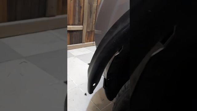 Фундамент и долговечность