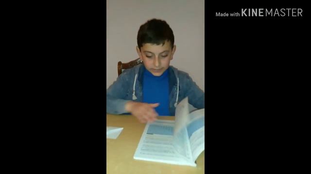 #DIY: Как сделать закладку. Ինչպես պատրաստել էջանիշ смотреть онлайн