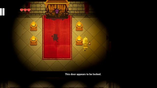 Princess Quest Walkthrough | FNAF HW Mobile смотреть онлайн