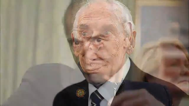 СРОЧНО!! СМОТРИ ПОКА НЕ УДАЛИЛИ! Не Сумели УБЕРЕЧЬ! Новость о Василии Лановом Облетела ВСЮ Страну..