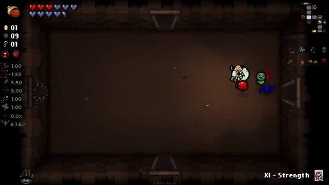 Лягушка с эмоджи очками и полезным компаньоном | Пасрафф #9 смотреть онлайн