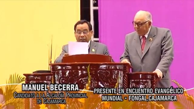 Mi gratitud perpetua al reverendo Rodolfo Gonzales смотреть онлайн