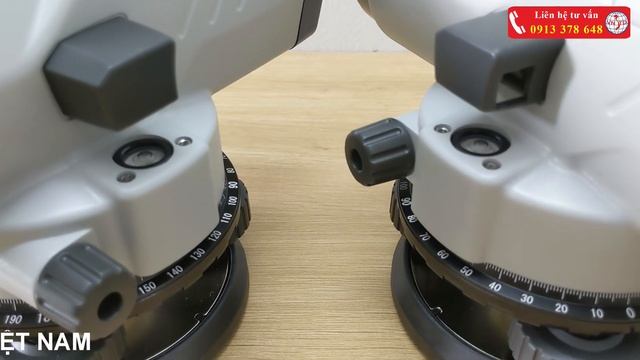 Sokkia B40A - Máy thủy bình Sokkia B40A nhập khẩu chính hãng 100% ưa chuộng và tin cậy chính xác смотреть онлайн
