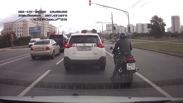 мопед не мой смотреть онлайн