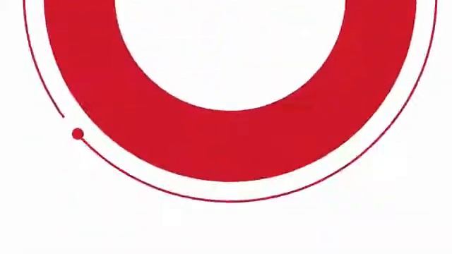 Demonstração do desempenho da termografia portátil DS 2TP31 da Hikvision смотреть онлайн