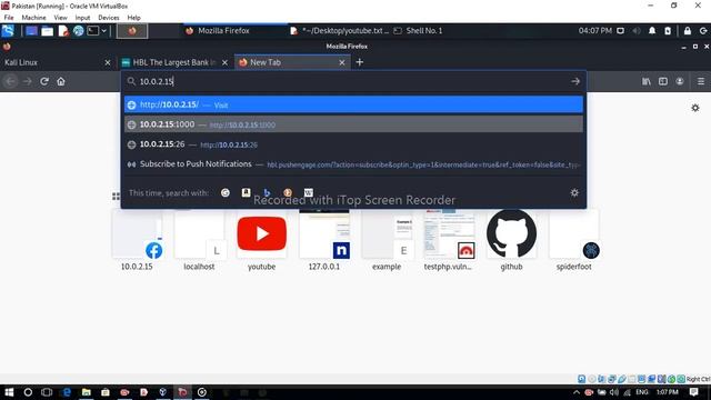 How To Hacker Clone Bank Website HCK B.R.A.N.D#2022 смотреть онлайн
