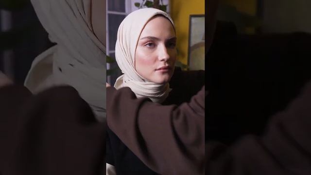 ПЛАТОК - TICING SCARF- EŞARP BAĞLAMA смотреть онлайн