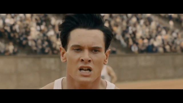 Несломленный - Фильм ★ КиноМысли смотреть онлайн