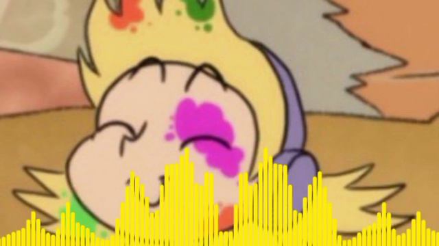 ||Айдамир Мугу/Crazy Frog - Чёрные глаза (remix)|| "Butler beatz" смотреть онлайн