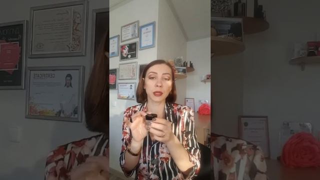 процедура Термолифтинг для глаз смотреть онлайн