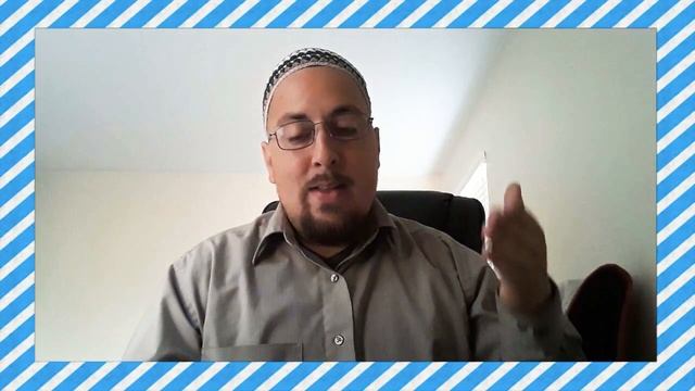 Why Karaite Jews reject the Oral Torah. смотреть онлайн