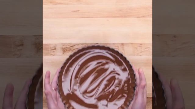 5 Способов удивить друзей своим кулинарным мастерством! Десерты своими руками смотреть онлайн