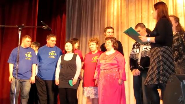 видео 1 киров клуб 18+ смотреть онлайн