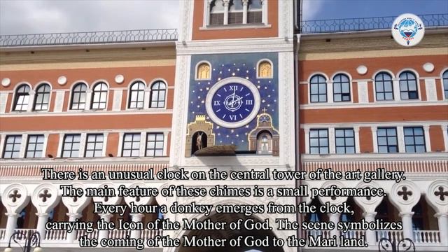 VI МЕЖДУНАРОДНЫЙ КОНКУРС «РАССКАЖИ МИРУ О СВОЕЙ РОДИНЕ» смотреть онлайн