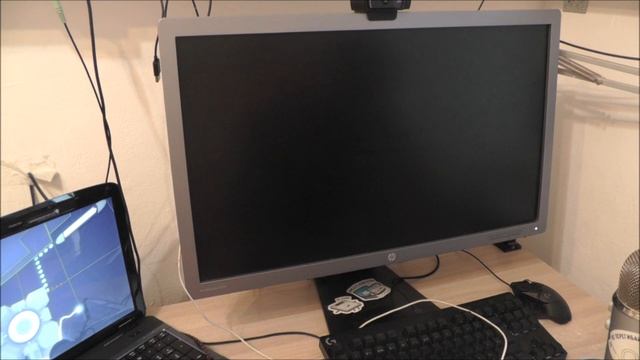 Как включить расширенные параметры запуска в Windows 11 ? смотреть онлайн