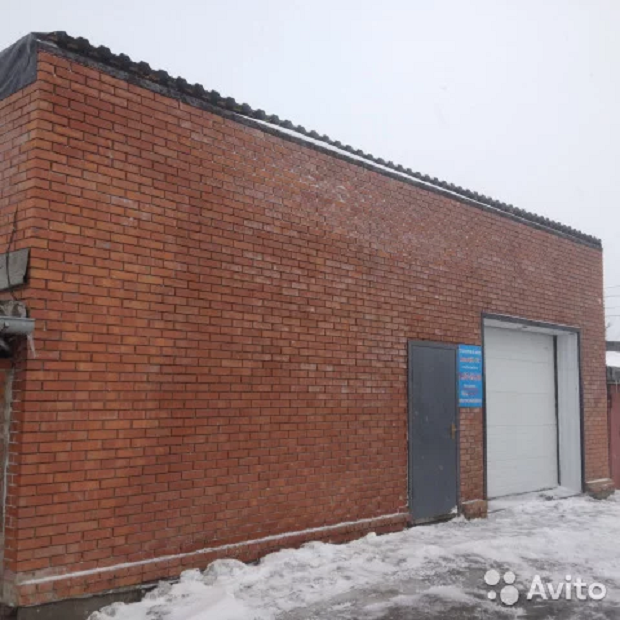 Митцубиси Лансер 8, установка АвтоСигнализации!