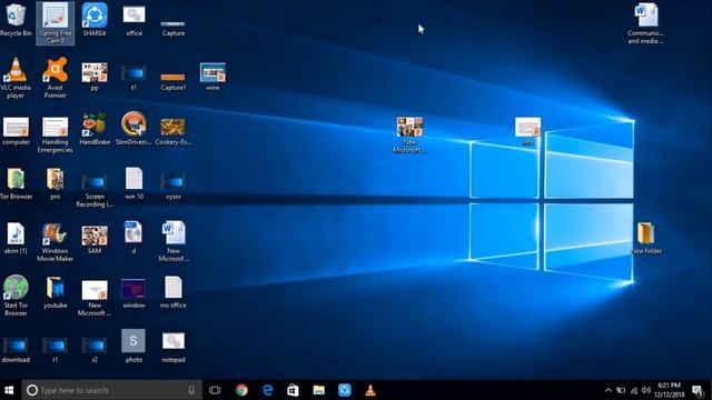 2019! How to Activate MS Office 2010 Without Software and Crack for Free using command prompt смотреть онлайн