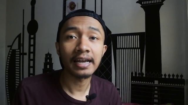 GAYA RAMBUT LIONEL MESSI TERBAIK 2018 смотреть онлайн