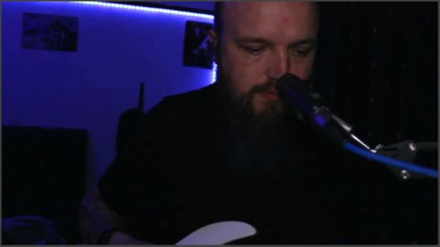 Friday jams смотреть онлайн