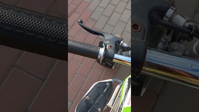 Электрический детский квадроцикл смотреть онлайн