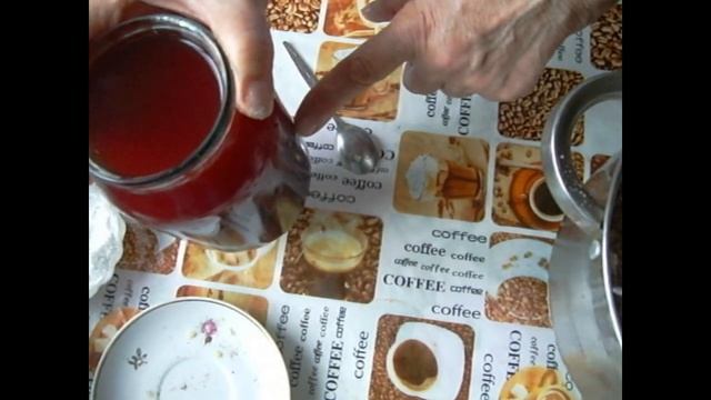 Домашняя колбаса: рецепты и советы