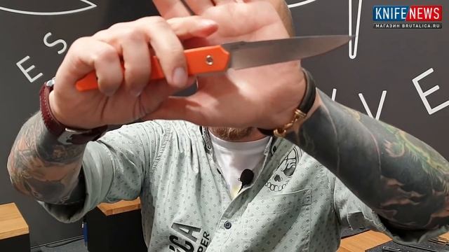 IWA 2019 стенд Amare обзор смотреть онлайн