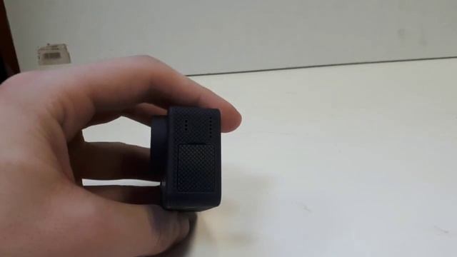 Видео №294421