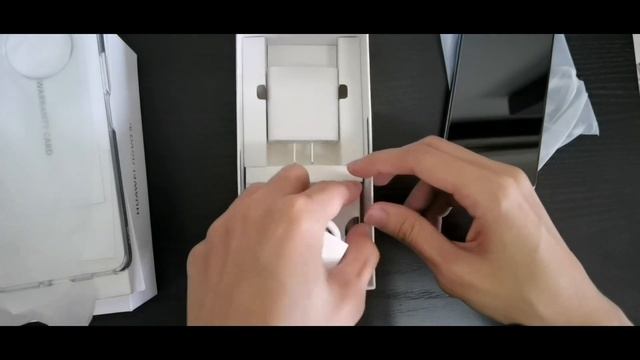 Huawei Nova 8i Unboxing, Features, Review and Specs |SuperNova | SuperCamera |SuperCharge смотреть онлайн