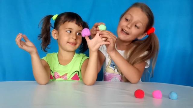 Папа пальчик где же ты? Что-то пошло не так? Кто засмеется или улыбнется Ставь ЛАЙК! смотреть онлайн