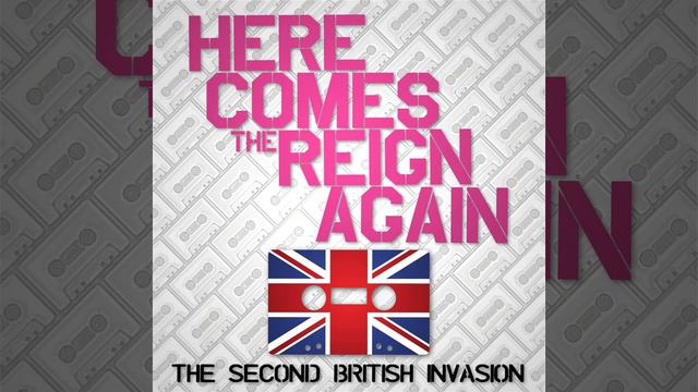 Do You Really Want to Hurt Me смотреть онлайн