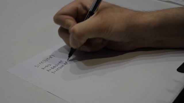 Сабвуфер своими руками расчет ЧВ короба автозвук смотреть онлайн