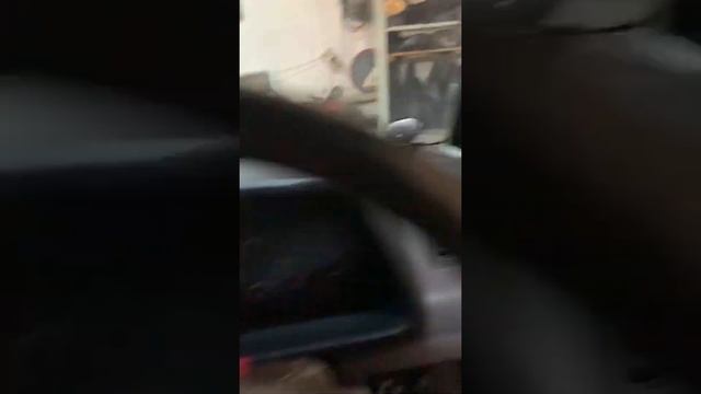 Suzuki escudo как открыть капот смотреть онлайн