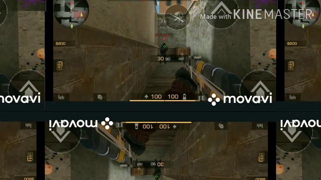 Мувики или хоти что-то другое? #4 смотреть онлайн