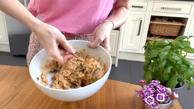 Лайфхаки для Красоты и Ухода