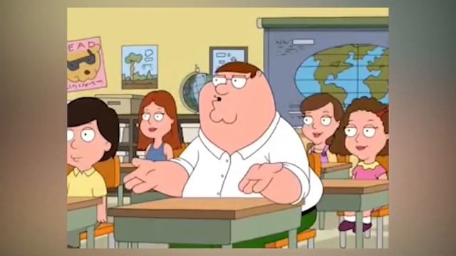 Что Такое Мемы? Какие Мемы Сейчас В Тренде???