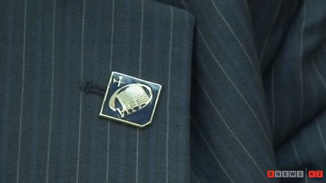 В программу «Производительность-2020» в 2013 году планируется включить более 20 проектов - АО «КИРИ смотреть онлайн