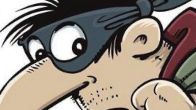 České idiomy: Koupit něco za pět prstů смотреть онлайн