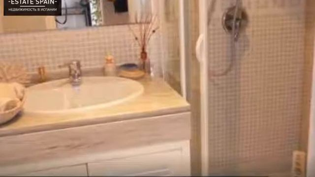 Апартаменты 130 м² в Бенаависе, Испания - 345 000€ смотреть онлайн
