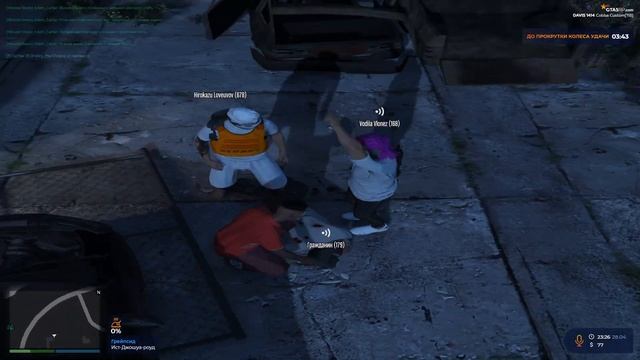 Что такое пту? смотреть онлайн