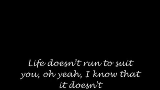 Kate Nash - This House (Lyrics) смотреть онлайн