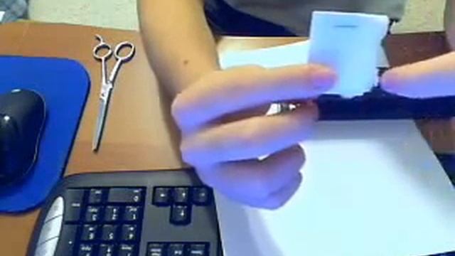 как сделать шпору смотреть онлайн