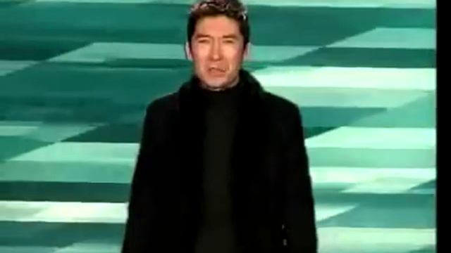 Шампунь Жумайсынба смотреть онлайн