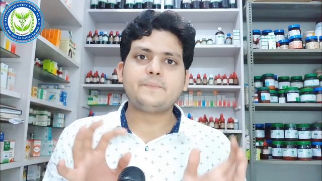 Epilepsy! Homeopathic medicine for epilepsy?? explain! смотреть онлайн