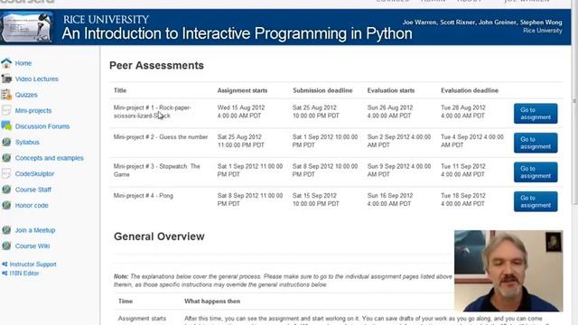 2 6 Rock paper scissors lizard Spock 1104 | Python Tutorial смотреть онлайн