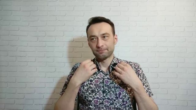 Как перестать злиться. Как избавиться от раздражительности смотреть онлайн