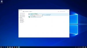 FIX .NET Framework 3.5 Error 0x800F0831 on Windows 10 - 2024